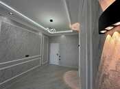 Продаётся 2-комн. новостройка 73 м², пос. Биладжары, photo 8 from 8