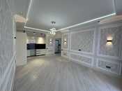 Продаётся 2-комн. новостройка 73 м², пос. Биладжары, photo 3 from 8