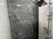 Продаётся 2-комн. новостройка 73 м², пос. Биладжары, photo 6 from 8