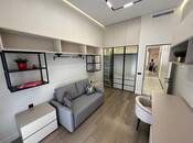 Сдаётся 3-комн. новостройка 95 м², пос. Аг шехер, photo 5 from 8