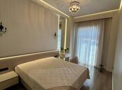 Сдаётся 3-комн. новостройка 95 м², пос. Аг шехер, photo 7 from 8
