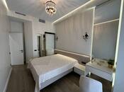 Сдаётся 3-комн. новостройка 95 м², пос. Аг шехер, photo 8 from 8