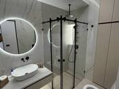 Сдаётся 3-комн. новостройка 95 м², пос. Аг шехер, photo 6 from 8