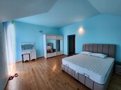 Сдаётся 6-комн. дом/дача 300 м², пос. Бадамдар, photo 6 from 8