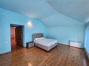 Сдаётся 6-комн. дом/дача 300 м², пос. Бадамдар, photo 8 from 8