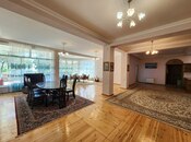 Сдаётся 6-комн. дом/дача 300 м², пос. Бадамдар, photo 2 from 8