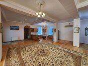 Сдаётся 6-комн. дом/дача 300 м², пос. Бадамдар, photo 3 from 8