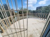 Сдаётся 6-комн. дом/дача 300 м², пос. Бадамдар, photo 7 from 8