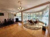 Объявление №5189336 - Баку, пос. Бадамдар, 6-комн., 300 м²