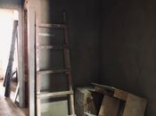 Satılır 2 otaqlı yeni tikili 73 m², 20 Yanvar m., photo 5 from 8