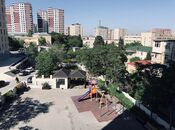 Satılır 2 otaqlı yeni tikili 73 m², 20 Yanvar m., photo 2 from 8