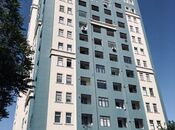Satılır 2 otaqlı yeni tikili 73 m², 20 Yanvar m., photo 1 from 8
