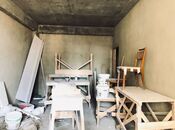Satılır 2 otaqlı yeni tikili 73 m², 20 Yanvar m., photo 7 from 8