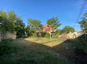 Продаётся  участок 7 сот, пос. Бадамдар, photo 7 from 8