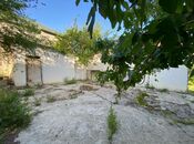 Продаётся  участок 7 сот, пос. Бадамдар, photo 6 from 8