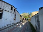 Satılır  torpaq 7.7 sot, Badamdar q., photo 8 from 8