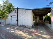 Satılır  torpaq 7.7 sot, Badamdar q., photo 6 from 8