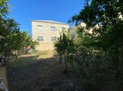 Satılır  torpaq 7.7 sot, Badamdar q., photo 4 from 8