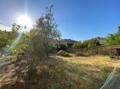 Satılır  torpaq 7.7 sot, Badamdar q., photo 2 from 8