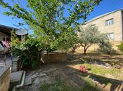 Satılır  torpaq 7.7 sot, Badamdar q., photo 3 from 8