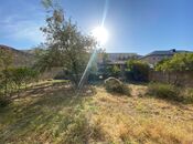 Satılır  torpaq 7.7 sot, Badamdar q., photo 5 from 8