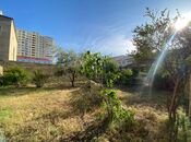 Elan №5189461 - Bakı, Badamdar q., 7.7 sot