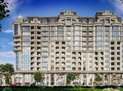 Elan №5189611 - Bakı, İçəri Şəhər m., 2 otaqlı, 60 m², 5/12 mərtəbə