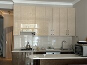 Satılır 2 otaqlı yeni tikili 60 m², İçəri Şəhər m., photo 8 from 8