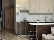 Satılır 2 otaqlı yeni tikili 60 m², İçəri Şəhər m., photo 7 from 8