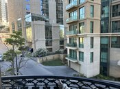 Satılır 2 otaqlı yeni tikili 60 m², İçəri Şəhər m., photo 3 from 8