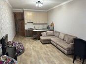 Satılır 2 otaqlı yeni tikili 60 m², İçəri Şəhər m., photo 5 from 8