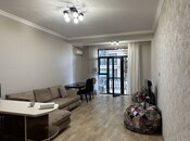 Satılır 2 otaqlı yeni tikili 60 m², İçəri Şəhər m., photo 4 from 8