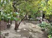 Продаётся  участок 7.5 сот, м. Насими, photo 3 from 3