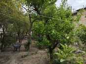 Продаётся  участок 7.5 сот, м. Насими, photo 2 from 3