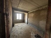 Продаётся 3-комн. новостройка 105.2 м², м. Иншаатчылар, photo 3 from 5