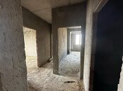 Продаётся 3-комн. новостройка 105.2 м², м. Иншаатчылар, photo 2 from 5