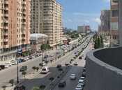 Продаётся 3-комн. новостройка 105.2 м², м. Иншаатчылар, photo 1 from 5