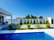 Satılır 5 otaqlı həyət evi/bağ evi 280 m², Mərdəkan q., photo 5 from 8