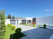 Satılır 5 otaqlı həyət evi/bağ evi 280 m², Mərdəkan q., photo 3 from 8