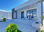 Satılır 5 otaqlı həyət evi/bağ evi 280 m², Mərdəkan q., photo 6 from 8