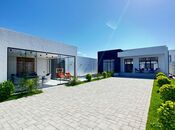 Satılır 5 otaqlı həyət evi/bağ evi 280 m², Mərdəkan q., photo 8 from 8