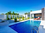 Satılır 5 otaqlı həyət evi/bağ evi 280 m², Mərdəkan q., photo 4 from 8