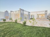 Продаётся 4-комн. дом/дача 160 м², пос. Шувеляны, photo 1 from 8