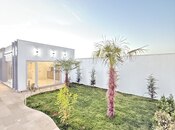 Продаётся 4-комн. дом/дача 160 м², пос. Шувеляны, photo 8 from 8