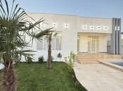Продаётся 4-комн. дом/дача 160 м², пос. Шувеляны, photo 7 from 8