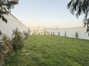 Продаётся 4-комн. дом/дача 160 м², пос. Шувеляны, photo 3 from 8
