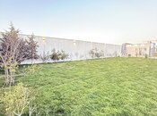 Продаётся 4-комн. дом/дача 160 м², пос. Шувеляны, photo 4 from 8