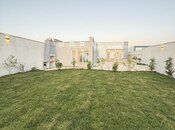 Продаётся 4-комн. дом/дача 160 м², пос. Шувеляны, photo 5 from 8