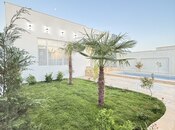 Продаётся 4-комн. дом/дача 160 м², пос. Шувеляны, photo 6 from 8