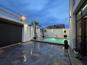 Satılır 4 otaqlı həyət evi/bağ evi 200 m², Mərdəkan q., photo 8 from 8